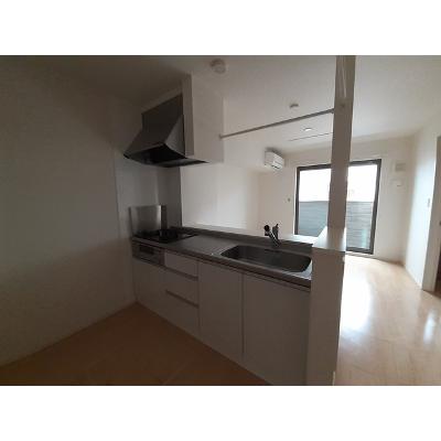 エスペランサ中仁野Ⅰ 103【管理NO：1-022963001-01030】 ★家具家電は申し込み後に搬入します 2026年08月中旬入居可能の物件画像