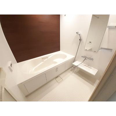 エスペランサ中仁野Ⅰ 103【管理NO：1-022963001-01030】 ★家具家電は申し込み後に搬入します 2026年08月中旬入居可能の物件画像