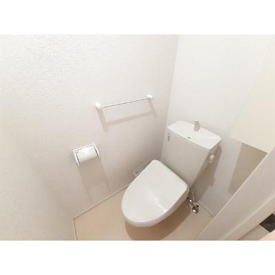 エスペランサ中仁野Ⅰ 103【管理NO：1-022963001-01030】 ★家具家電は申し込み後に搬入します 2026年08月中旬入居可能の物件画像