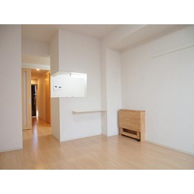 クレール姫路Ⅱ 104【管理NO：1-022879101-01040】 ★家具家電は申し込み後に搬入します 2026年07月中旬入居可能の物件画像
