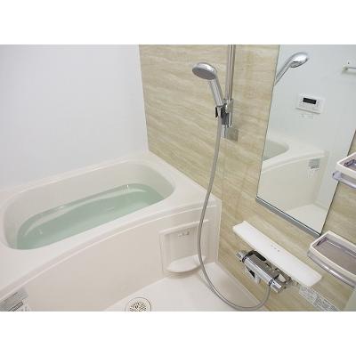 クレール姫路Ⅱ 104【管理NO：1-022879101-01040】 ★家具家電は申し込み後に搬入します 2026年07月中旬入居可能の物件画像