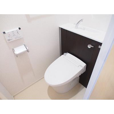 クレール姫路Ⅱ 104【管理NO：1-022879101-01040】 ★家具家電は申し込み後に搬入します 2026年07月中旬入居可能の物件画像