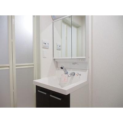クレール姫路Ⅱ 104【管理NO：1-022879101-01040】 ★家具家電は申し込み後に搬入します 2026年07月中旬入居可能の物件画像