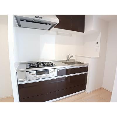 フィレール　デュ　トラジャⅦ 302【管理NO：1-022707301-03020】 ★家具家電は申し込み後に搬入しますの物件画像
