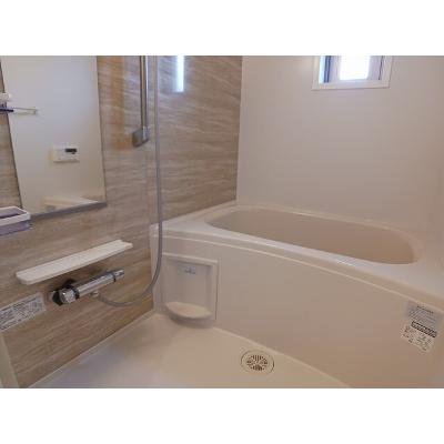 フィレール　デュ　トラジャⅦ 302【管理NO：1-022707301-03020】 ★家具家電は申し込み後に搬入しますの物件画像