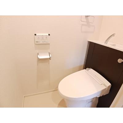 フィレール　デュ　トラジャⅦ 302【管理NO：1-022707301-03020】 ★家具家電は申し込み後に搬入しますの物件画像