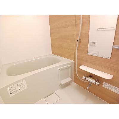 アドラブール　ラシュレⅡ 101【管理NO：1-022609301-01010】 ★家具家電は申し込み後に搬入しますの物件画像