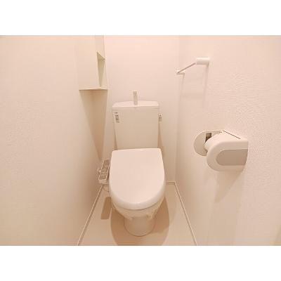 アドラブール　ラシュレⅡ 101【管理NO：1-022609301-01010】 ★家具家電は申し込み後に搬入しますの物件画像