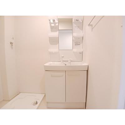 アドラブール　ラシュレⅡ 101【管理NO：1-022609301-01010】 ★家具家電は申し込み後に搬入しますの物件画像