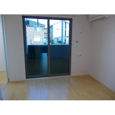 コスモビレッジ 103【管理NO：1-022559601-01030】 ★家具家電は申し込み後に搬入します 2026年07月下旬入居可能の物件画像