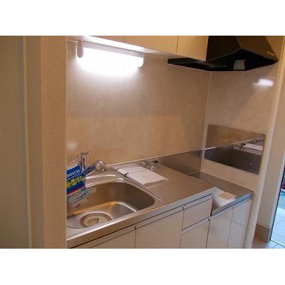 コスモビレッジ 103【管理NO：1-022559601-01030】 ★家具家電は申し込み後に搬入します 2026年07月下旬入居可能の物件画像