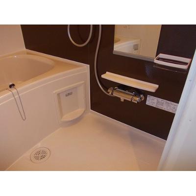 コスモビレッジ 103【管理NO：1-022559601-01030】 ★家具家電は申し込み後に搬入します 2026年07月下旬入居可能の物件画像