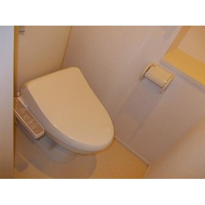 コスモビレッジ 103【管理NO：1-022559601-01030】 ★家具家電は申し込み後に搬入します 2026年07月下旬入居可能の物件画像
