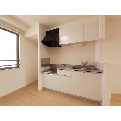 カーサ・プレッソ 301【管理NO：1-022108901-03010】 ★家具家電は申し込み後に搬入します★の物件画像