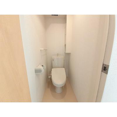 カーサ・プレッソ 301【管理NO：1-022108901-03010】 ★家具家電は申し込み後に搬入します★の物件画像