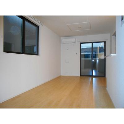 エスペランサ天神Ⅱ 203【管理NO：1-022057102-02030】 ★家具家電は申し込み後に搬入します 2026年08月下旬入居可能の物件画像