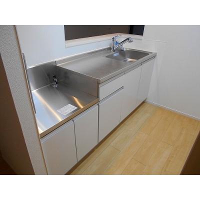 エスペランサ天神Ⅱ 203【管理NO：1-022057102-02030】 ★家具家電は申し込み後に搬入します 2026年08月下旬入居可能の物件画像