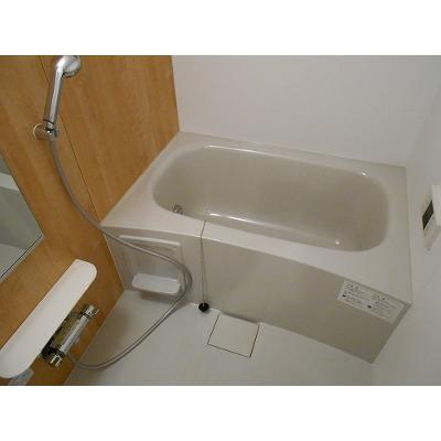 エスペランサ天神Ⅱ 203【管理NO：1-022057102-02030】 ★家具家電は申し込み後に搬入します 2026年08月下旬入居可能の物件画像