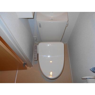 エスペランサ天神Ⅱ 203【管理NO：1-022057102-02030】 ★家具家電は申し込み後に搬入します 2026年08月下旬入居可能の物件画像