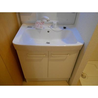エスペランサ天神Ⅱ 203【管理NO：1-022057102-02030】 ★家具家電は申し込み後に搬入します 2026年08月下旬入居可能の物件画像