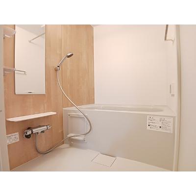 エスペランサ天神Ⅱ 102【管理NO：1-022057102-01020】 ★家具家電は申し込み後に搬入しますの物件画像