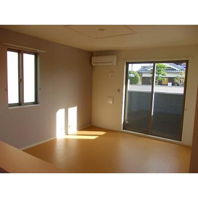 ボニートⅡ 102【管理NO：1-021021001-01020】 ★家具家電は申し込み後に搬入します 2026年07月中旬入居可能の物件画像