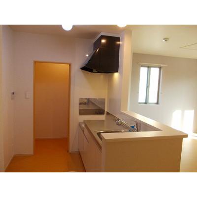 ボニートⅡ 102【管理NO：1-021021001-01020】 ★家具家電は申し込み後に搬入します 2026年07月中旬入居可能の物件画像