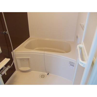 ボニートⅡ 102【管理NO：1-021021001-01020】 ★家具家電は申し込み後に搬入します 2026年07月中旬入居可能の物件画像