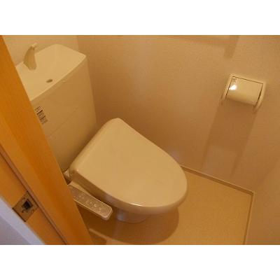 ボニートⅡ 102【管理NO：1-021021001-01020】 ★家具家電は申し込み後に搬入します 2026年07月中旬入居可能の物件画像