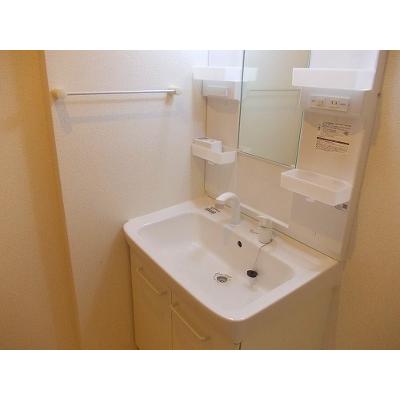 ボニートⅡ 102【管理NO：1-021021001-01020】 ★家具家電は申し込み後に搬入します 2026年07月中旬入居可能の物件画像