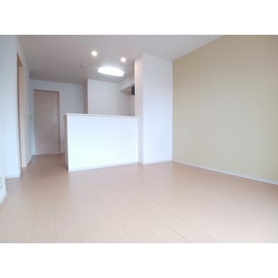 アンジュＴ 102【管理NO：1-021013301-01020】 ★家具家電は申し込み後に搬入しますの物件画像