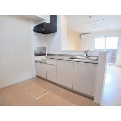 アンジュＴ 102【管理NO：1-021013301-01020】 ★家具家電は申し込み後に搬入しますの物件画像