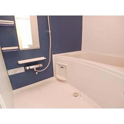 アンジュＴ 102【管理NO：1-021013301-01020】 ★家具家電は申し込み後に搬入しますの物件画像
