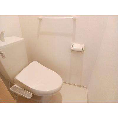 アンジュＴ 102【管理NO：1-021013301-01020】 ★家具家電は申し込み後に搬入しますの物件画像