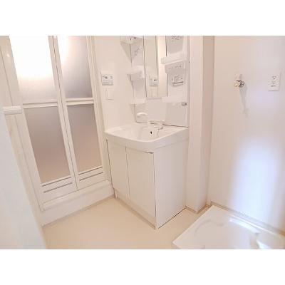 アンジュＴ 102【管理NO：1-021013301-01020】 ★家具家電は申し込み後に搬入しますの物件画像