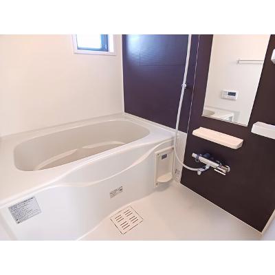 ペール・メゾンＡ 201【管理NO：1-020930701-02010】 ★家具家電は申し込み後に搬入しますの物件画像