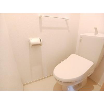 ペール・メゾンＡ 201【管理NO：1-020930701-02010】 ★家具家電は申し込み後に搬入しますの物件画像