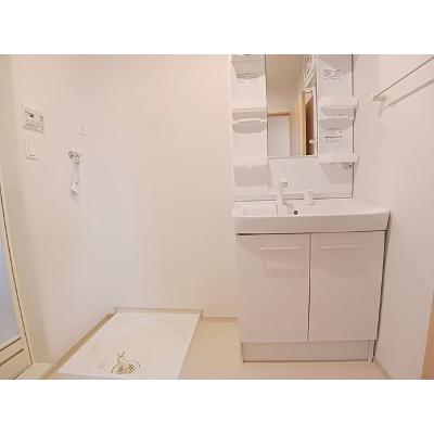 ペール・メゾンＡ 201【管理NO：1-020930701-02010】 ★家具家電は申し込み後に搬入しますの物件画像