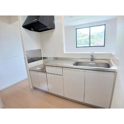 サニー　ハピネスⅡ 203【管理NO：1-020661701-02030】 ★家具家電は申し込み後に搬入しますの物件画像
