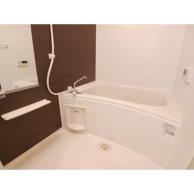 サニー　ハピネスⅡ 203【管理NO：1-020661701-02030】 ★家具家電は申し込み後に搬入しますの物件画像