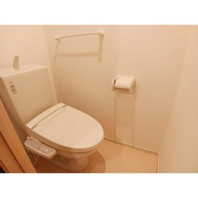 サニー　ハピネスⅡ 203【管理NO：1-020661701-02030】 ★家具家電は申し込み後に搬入しますの物件画像