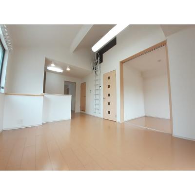 ファイン　コルソⅤ 205【管理NO：1-020459901-02050】 ★家具家電は申し込み後に搬入しますの物件画像