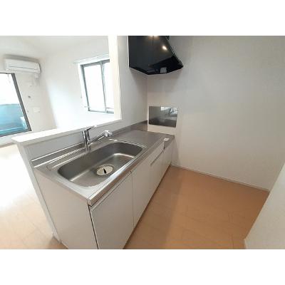 ファイン　コルソⅤ 205【管理NO：1-020459901-02050】 ★家具家電は申し込み後に搬入しますの物件画像