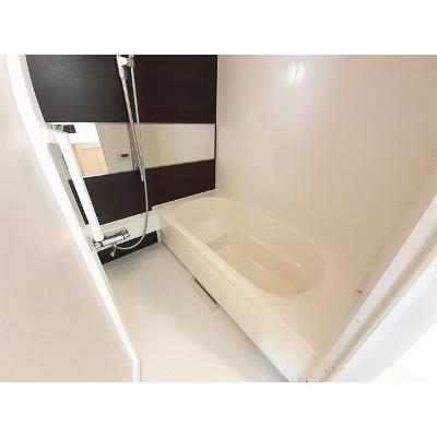 ファイン　コルソⅤ 205【管理NO：1-020459901-02050】 ★家具家電は申し込み後に搬入しますの物件画像