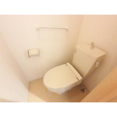 ファイン　コルソⅤ 205【管理NO：1-020459901-02050】 ★家具家電は申し込み後に搬入しますの物件画像