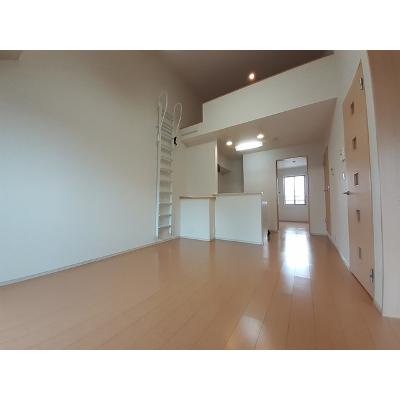 ファイン　コルソⅤ 203【管理NO：1-020459901-02030】 ★家具家電は申し込み後に搬入します 2026年09月上旬入居可能の物件画像