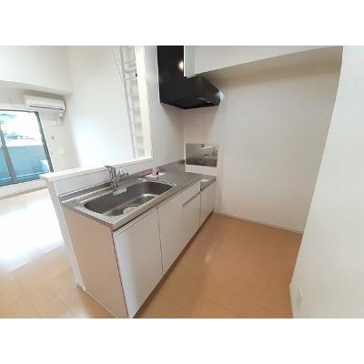 ファイン　コルソⅤ 203【管理NO：1-020459901-02030】 ★家具家電は申し込み後に搬入します 2026年09月上旬入居可能の物件画像