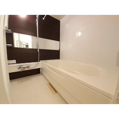 ファイン　コルソⅤ 203【管理NO：1-020459901-02030】 ★家具家電は申し込み後に搬入します 2026年09月上旬入居可能の物件画像
