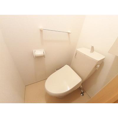 ファイン　コルソⅤ 203【管理NO：1-020459901-02030】 ★家具家電は申し込み後に搬入します 2026年09月上旬入居可能の物件画像