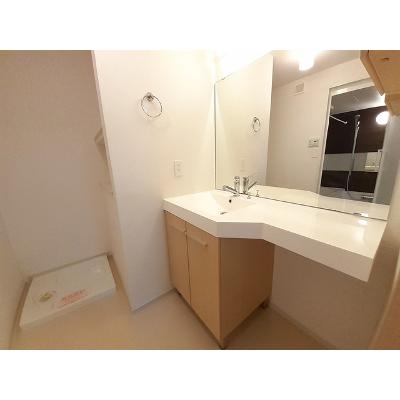 ファイン　コルソⅤ 203【管理NO：1-020459901-02030】 ★家具家電は申し込み後に搬入します 2026年09月上旬入居可能の物件画像